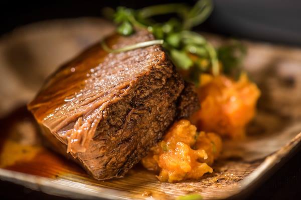 JOCEF's 6th annual "Recipe for Success" Tickets On Sale Now - mailchi.mp/cab8932302e4/9…