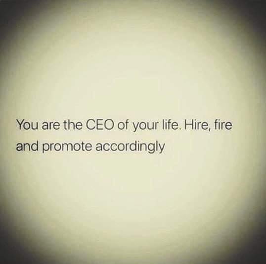 devildenny's tweet image. 