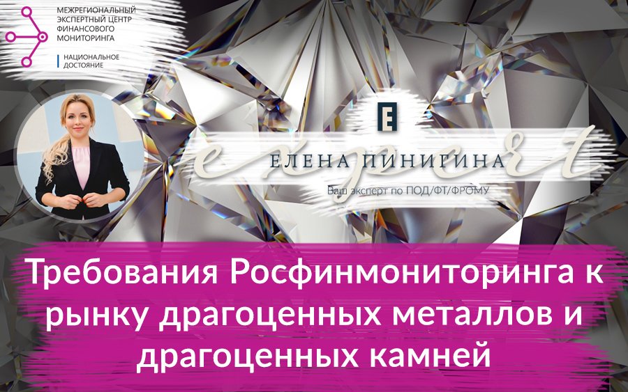 заявка на виртуальную кредитную картувзять кредит в россии с украинским паспортом