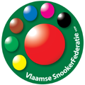 VSFsnooker's tweet photo. Bekijk het wedstrijdschema van het #vlaams #kampioenschap #teams #snooker hier: https://t.co/MuSsJsu06c @VIVsportVZW https://t.co/8zUSa1841K