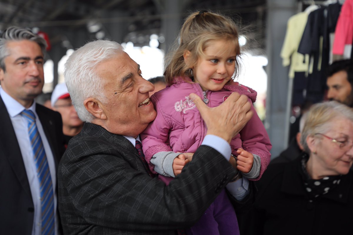 Osman Gürün