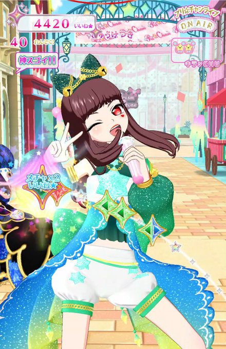 ナッシーのtwitterイラスト検索結果 古い順