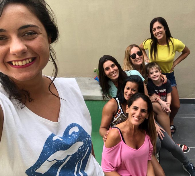 Lindas💖💖💖💖 https://t.co/N26UwVBSD0
