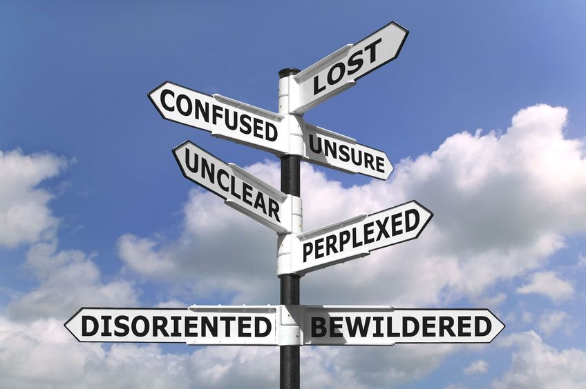 ZoeticBirth's tweet photo. "In this case, it was a hard decision because I really wanted to do this thing, but life and logic got in the way of honoring what was best for me and my business." https://t.co/yfAuhTeOX8 #Fertility #Infertility #TTC https://t.co/zYsZ7C7WOz