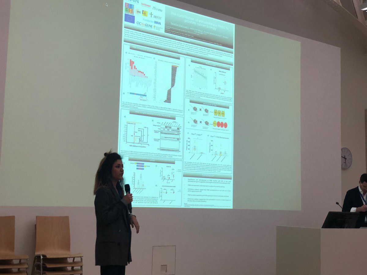 Laura MartínezCam tweet media
