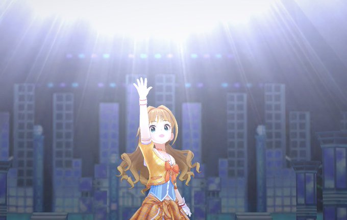 手を伸ばすのtwitterイラスト検索結果 古い順