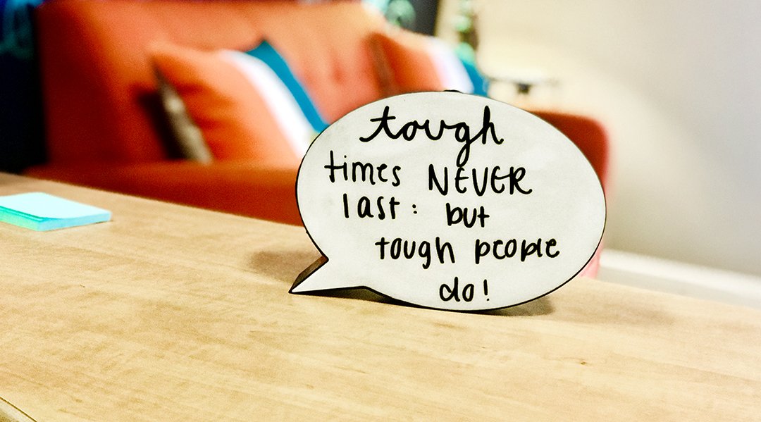 Cookson_Comm's tweet photo. #mondaymotivation https://t.co/xlOIvVieUB