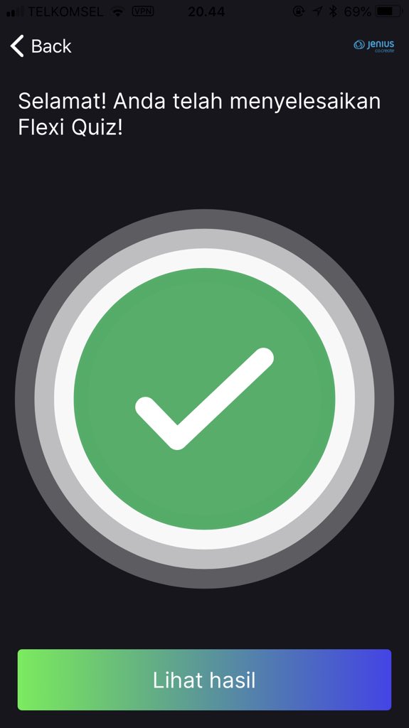 mevdroid.eth | 🦇🔊 tweet media