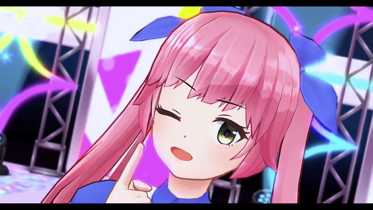 こげぱん ﾐ 恋のカトレア通り プリティ プリンセス By おめがシスターズ T Co Ygthmp44yf 19 01 22に公開 2 Rt あおガル おめシスのうた T Co 5da91uz9vx T Co Vvpyzwz0pl