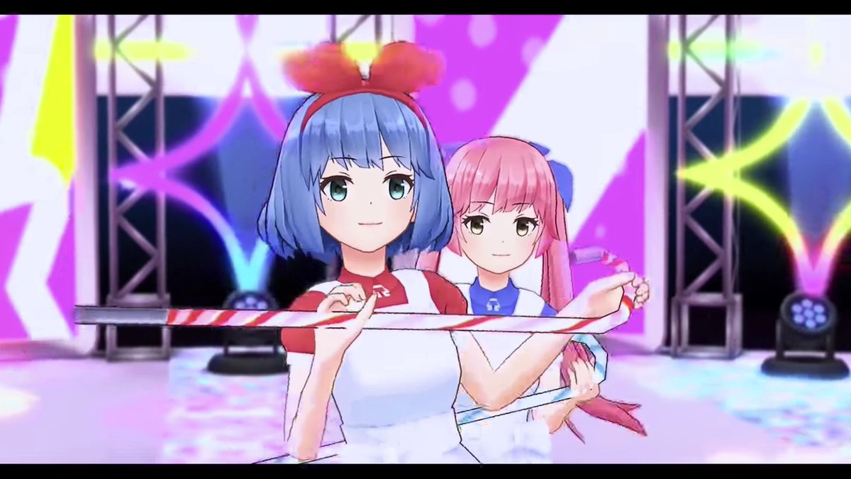 こげぱん ﾐ 恋のカトレア通り プリティ プリンセス By おめがシスターズ T Co Ygthmp44yf 19 01 22に公開 2 Rt あおガル おめシスのうた T Co 5da91uz9vx T Co Vvpyzwz0pl