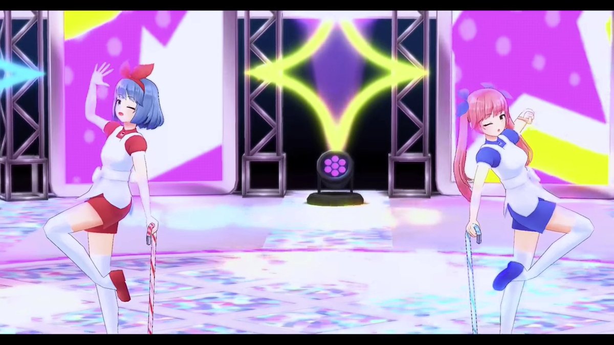 こげぱん ﾐ 恋のカトレア通り プリティ プリンセス By おめがシスターズ T Co Ygthmp44yf 19 01 22に公開 2 Rt あおガル おめシスのうた T Co 5da91uz9vx T Co Vvpyzwz0pl