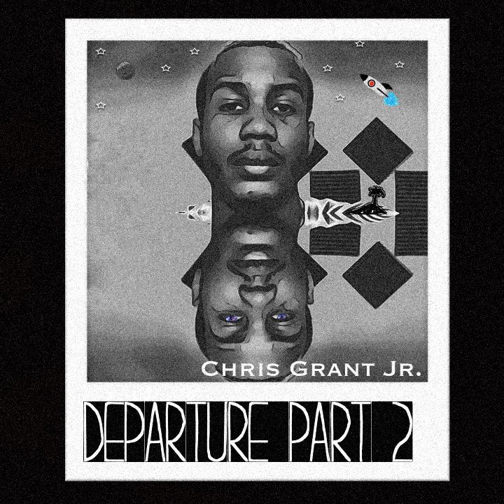 chrisgrantjr's tweet image. Creating this Departure Part II has been a real journey.  Every song has had it's challenges. Each one has been conquered. Thank you all for the support. And now the ramp up begins. Stay tuned!!!! #DPII #Monday #NewMusicMonday #Music 🔥💪💪🎵🎶🎵