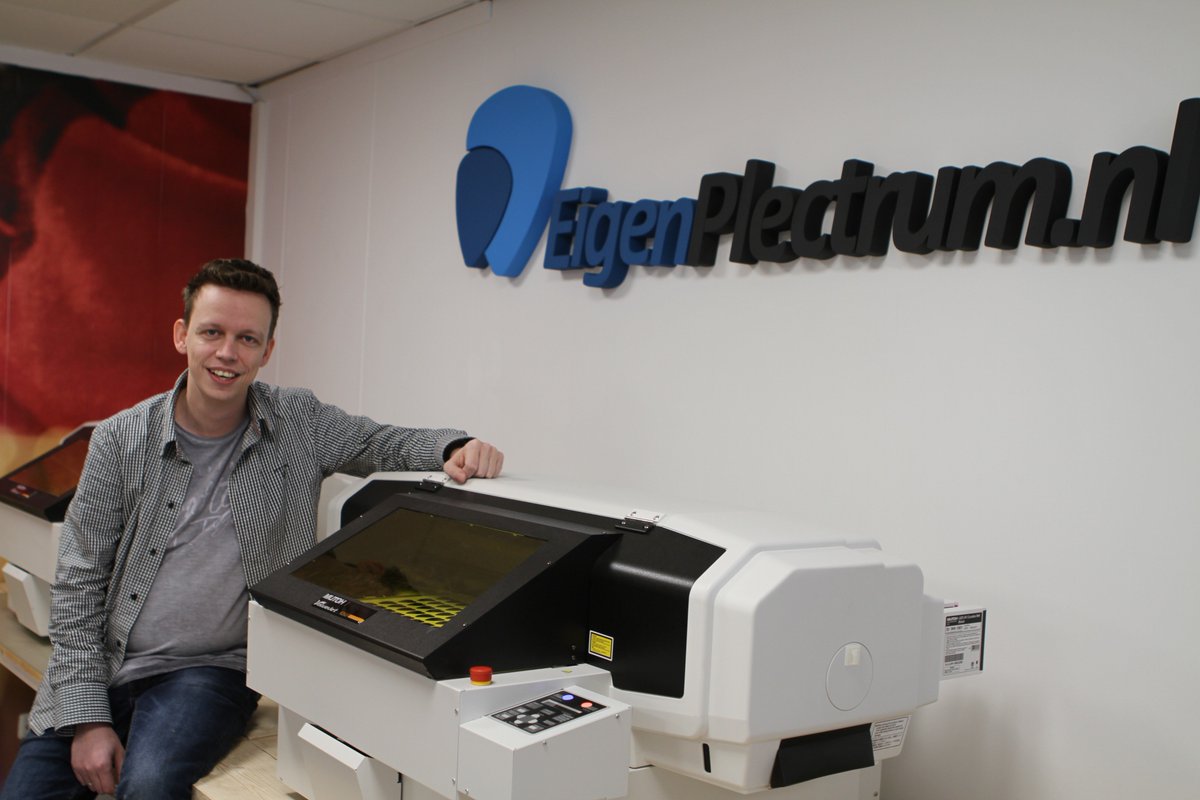 mutoh valuejet 426uf