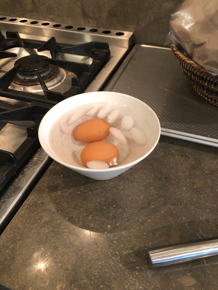 megynkelly's tweet image. The internet said to do this afterward. I’m waiting...