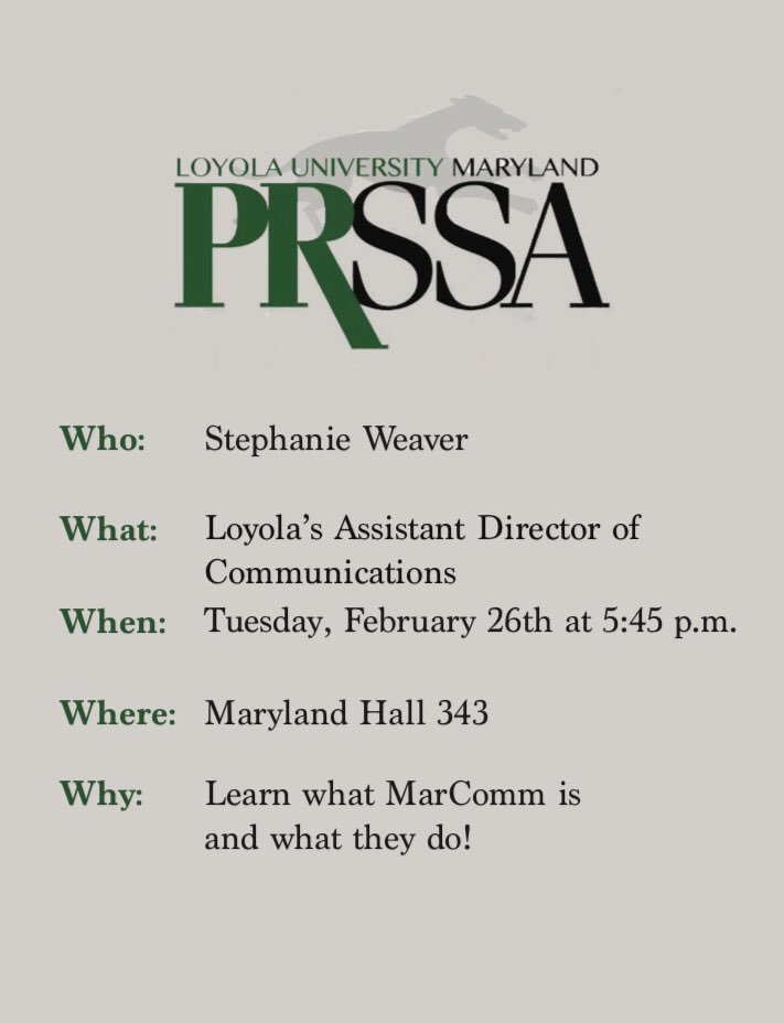 LUMD_PRSSA's tweet photo. Tomorrow!! See you there 👀 https://t.co/alVNh3yFl2