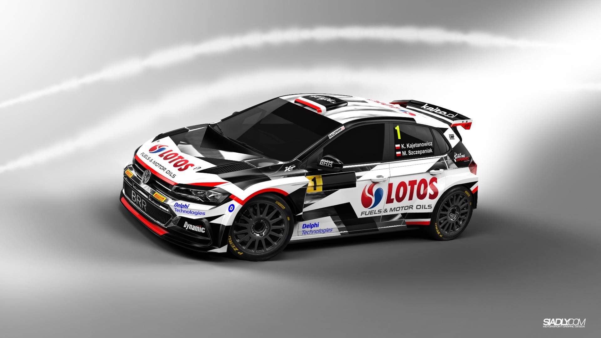 World Rally Championship: Temporada 2019 - Página 13 D0QXHKdWsAMwsjc