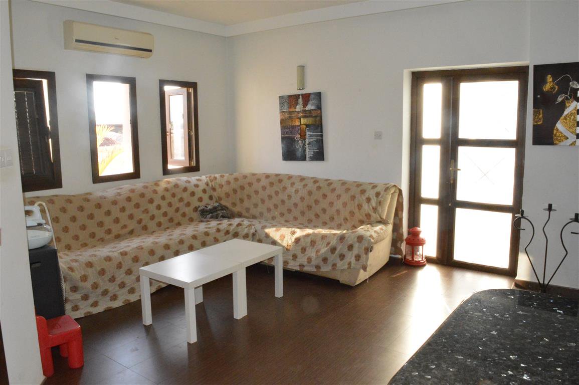 SalesorRentals's tweet photo. Price reduction!!! 2 Bed #bungalow in #Avgorou, #Cyprus now only   €100,000. For more information please visit our page https://t.co/dbbsAn2cQ8 https://t.co/tCAmwF3t7n