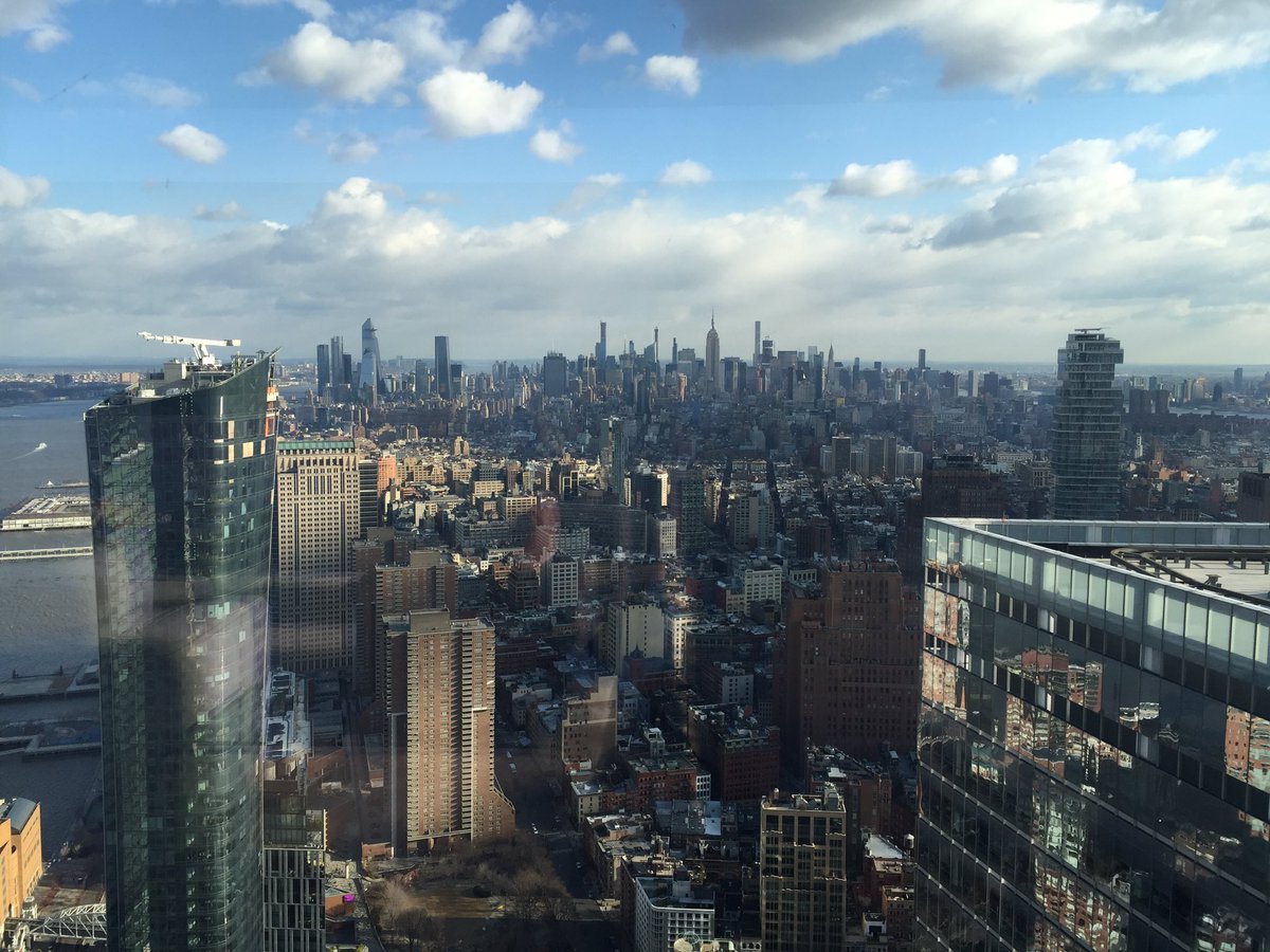 Great to be here again at #mentoringmonday women biz journal #girlscouts the next leaders