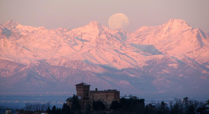 WineRelais tweet media