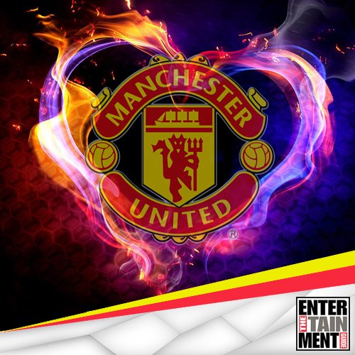 TheEntGuide's tweet image. One of the biggest clubs in the world, Manchester United are known worldwide and have seen plenty of success in numerous competitions. Take a tour of the stadium and learn about the club.