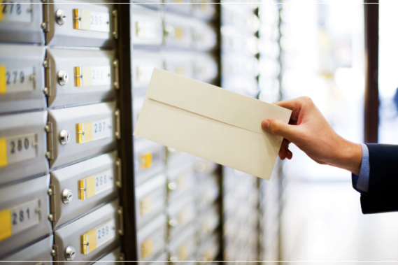 MarketingProfs Events tweet media