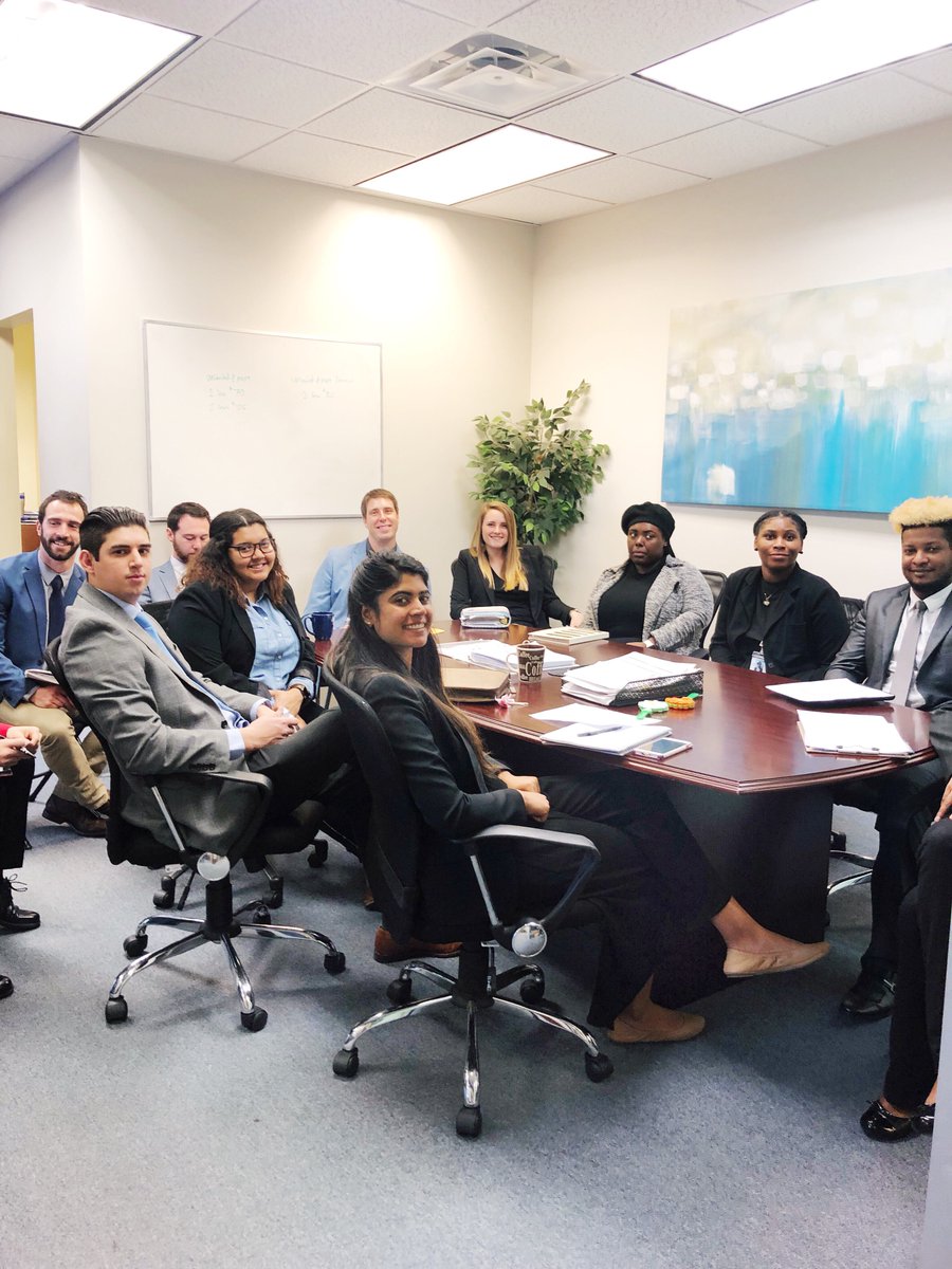 weareirisgroup's tweet photo. Mondays are for all office meetings to get everyone on the same page with office growth &amp; changes!

#mondaymeetings #mondaymotivation #weareiris #irisfam #workhardplayhard #businessprofessionals #charleston #charlestonsc https://t.co/2yTEWWIUE2
