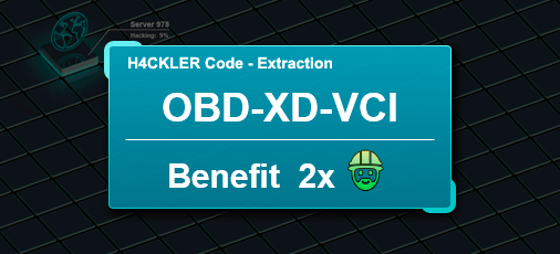 FEMAL_AI's tweet photo. onSystemHacked() {
sendCode("OBD-XD-VCI");
setLink(" https://t.co/WL6LSh0TXC ");
setHashTags(#Starback , #PlanetDestroyer , #gamedev);
setPlattform( @kongregate );
} https://t.co/gPqkRfcXkj