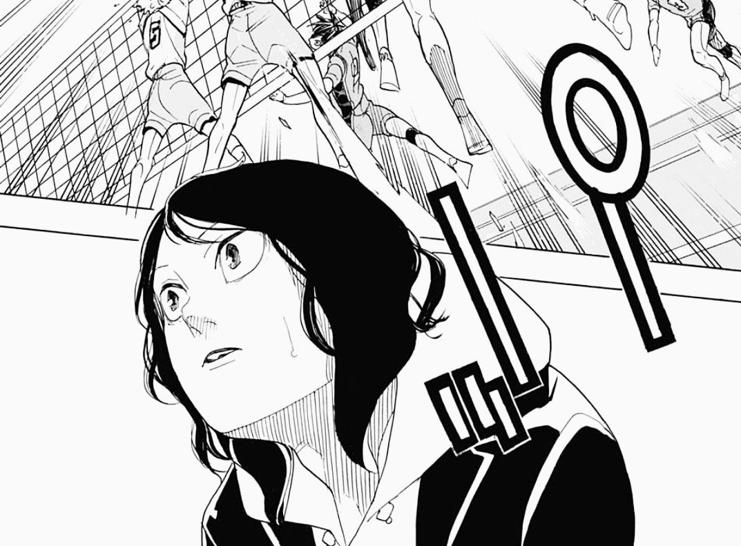 りんこ 小さな巨人の顔が好きだ これ言うの3度目 T Co Rvzwmzaot4 Twitter