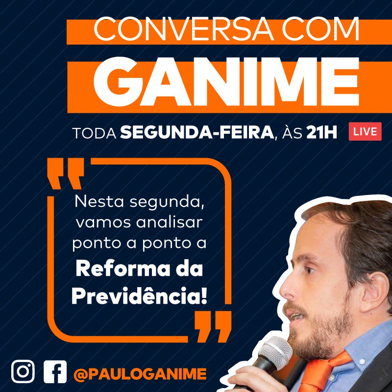 Resultado de imagem para conversa com ganime