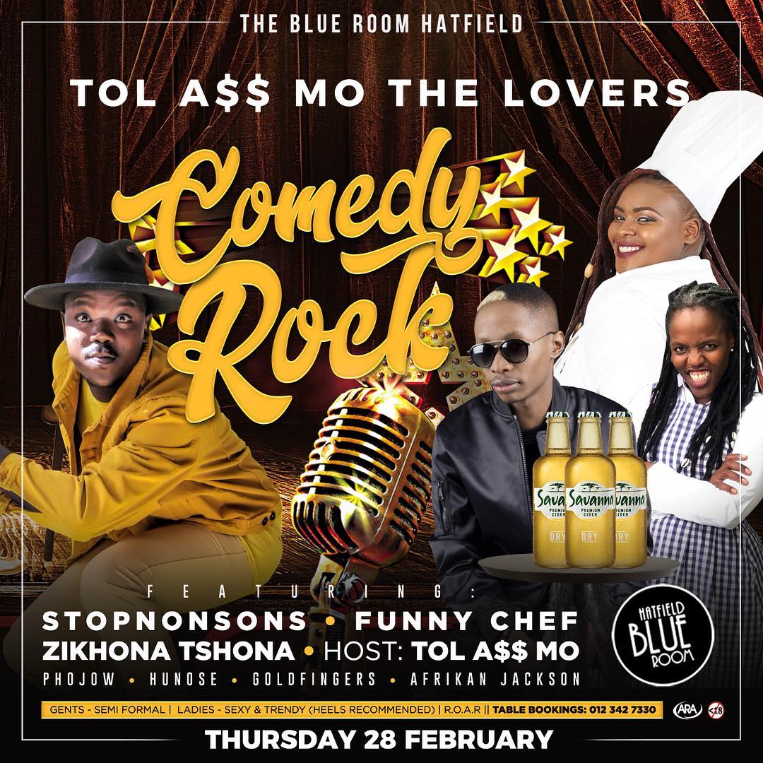 BlueRoomHat's tweet image. #comedyrock
#tolassmo
#blueroomhatfield