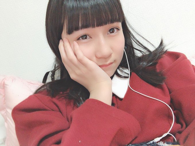 Twitterのコスプレ画像34