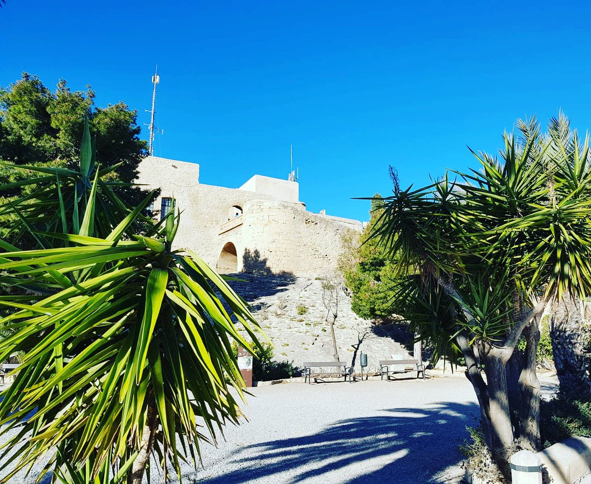 strandMINblick's tweet photo. #spanien #spanientrip #luxus #flugreise #ferienreise #tour #Hotel #hotelbuchung #natur #trip #tour #tourismus #flug #flugreise #traumreise #städtereise #luxus #luxusreise #fernreis https://t.co/07zzkdHIqN https://t.co/tQFX5MXanX https://t.co/gVx0anVqja https://t.co/3ZlrttKcJD https://t.co/wAMCzMxLG2