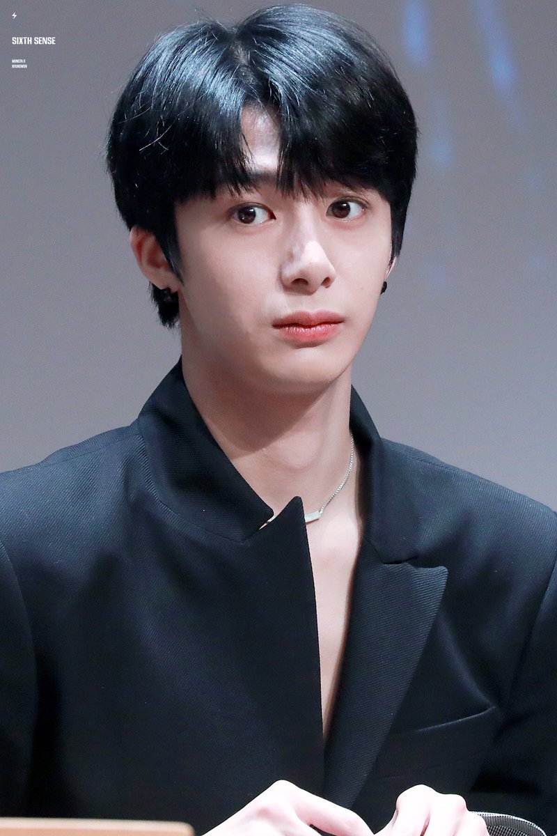 190224 HQ ✨