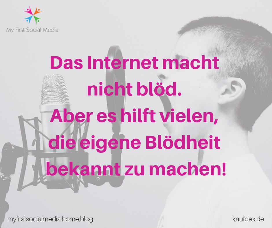 MyFirstSocialM1's tweet photo. Hast du auch deine 15 Minuten des Ruhms?
#socialmedia #internet #15minutesoffame #blödheit #stupidmonday #digitalnaive #fame #influencer https://t.co/YETwXlu1Le