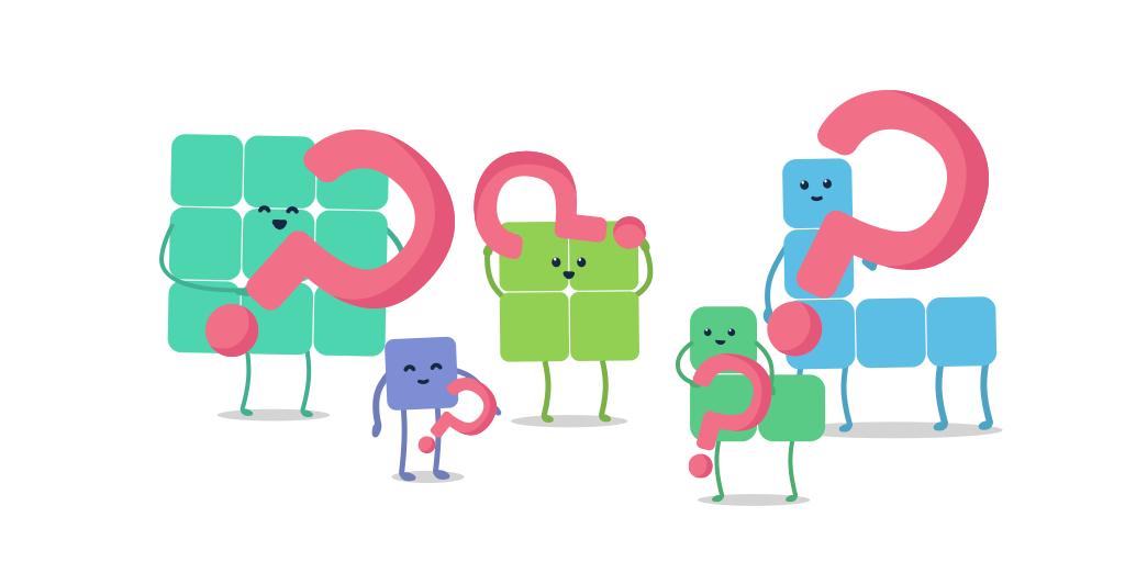 1010Game's tweet image. Love 1010!? ❤️
Then get your puzzle skills ready, we have something brand-new for you!
#1010Game