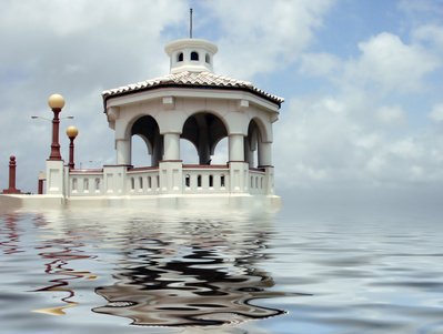 BayPropGroup's tweet image. Did you know homeowners insurance is a combination of hazard and liability insurance? bit.ly/2bR800O