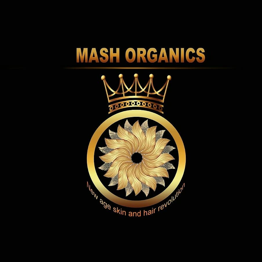 mashoto__m's tweet photo. Mash Organics  is a company that provides 100% organic products.We specialise in raw,whipped shea butter and black african soap. Let's revolutionise the idea of natural beauty and protect our skin and hair ! Place your order today .#GirlzTalkZa 
Call or whatsApp +27640100686 https://t.co/zM3FmiSjqU