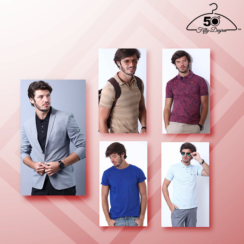 FiftyDegree's tweet photo. Dress up for every occasion and every mood. Display the best of you with our range of basics, casuals, formals, and activewear. DM to enquire for bulk quantity or distribution.
.
.
.
#apparels #tshirts #tees #casual #activewear #basics #formals #bulkquantity #distribution https://t.co/vVsInh4hDt