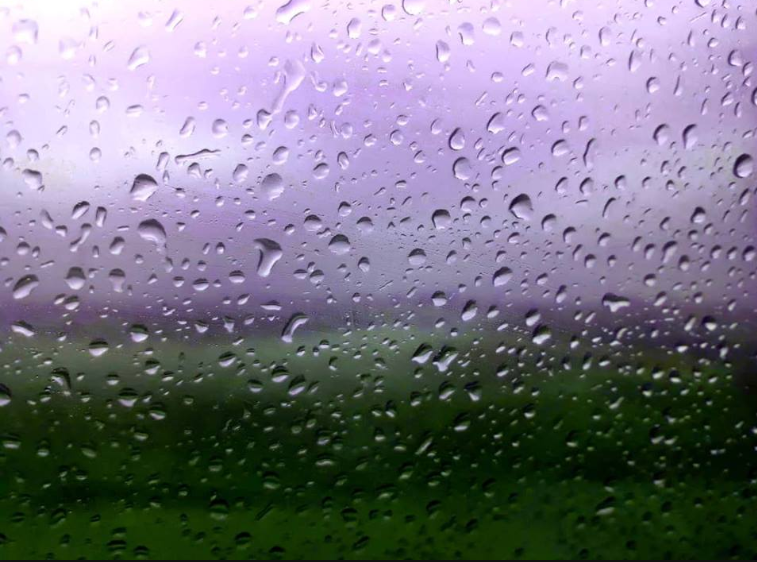 SyedaSaba12's tweet photo. Suna Hy #Barish ☔ Mn Ki Jany
Wali Duayyn Qabool Hoti Hyn 😍
Suno!! 😉
-Duaon Mn Yad Rakhna!!!!! ..🤗
Aur dosto #BariShhhh.... 💞❤🌨🌨🌨🌨🌧🌧
KahaN kaHaN ho rhi? 😁😂✌🌨
#BlessedEvening #ShamKiBaarish #AfterThoughts #LiveLikeALion #WinterStorm #کامیابی_کا_سفر #MyPoetryTime 🇵🇰 https://t.co/B7hSZcWFFQ