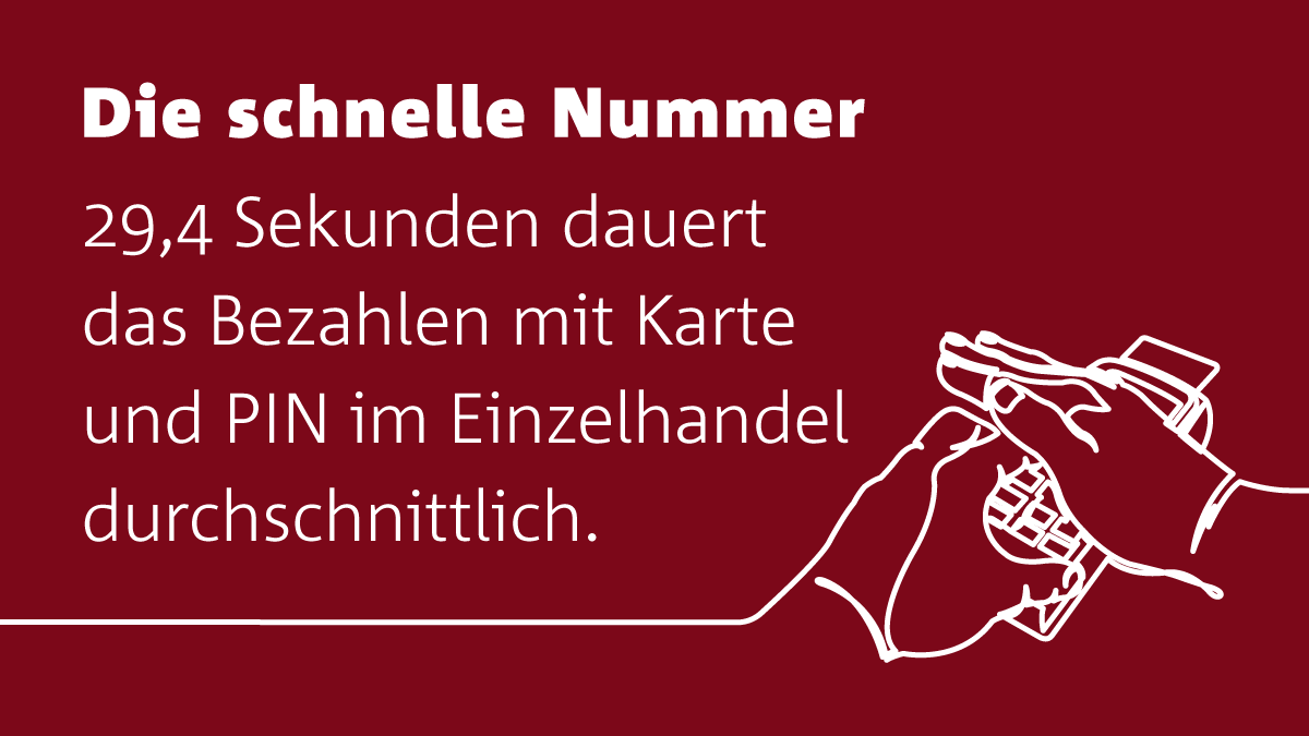 bankenverband tweet picture