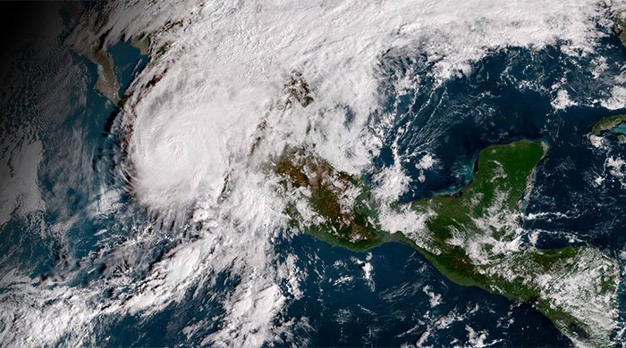 GEANTnews's tweet photo. .@eumetsat operational data services, which include @CopernicusData, are now available on all 6 continents. This was made possible when the Kenyan Regional Centre for Mapping of Resources for Development joined the existing user community: https://t.co/5q5tYwUHMj @kenet_ke https://t.co/wfa8u9bXlp