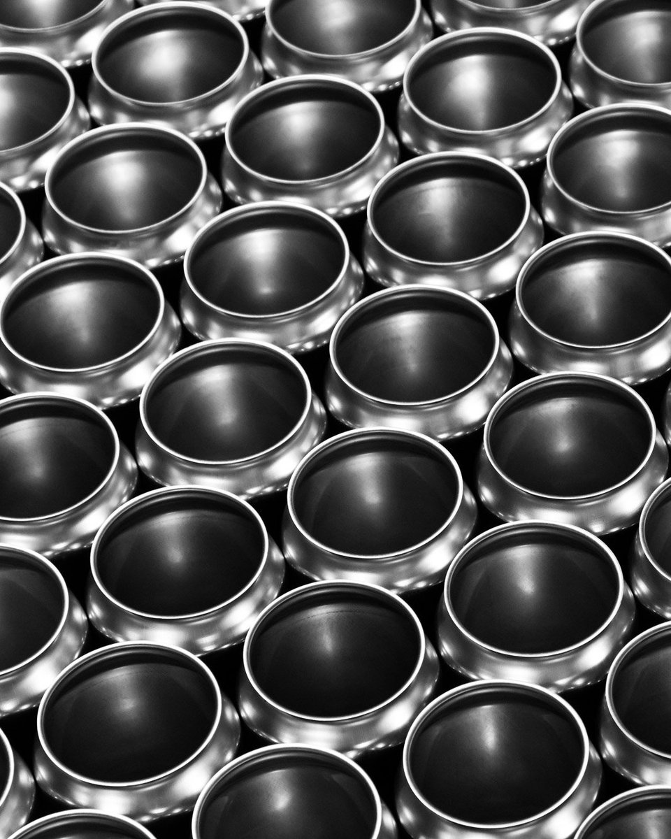 Send it into the future (and maybe across town)  #timecapsule #oktoberdesign #canseamer #sellmorebeer