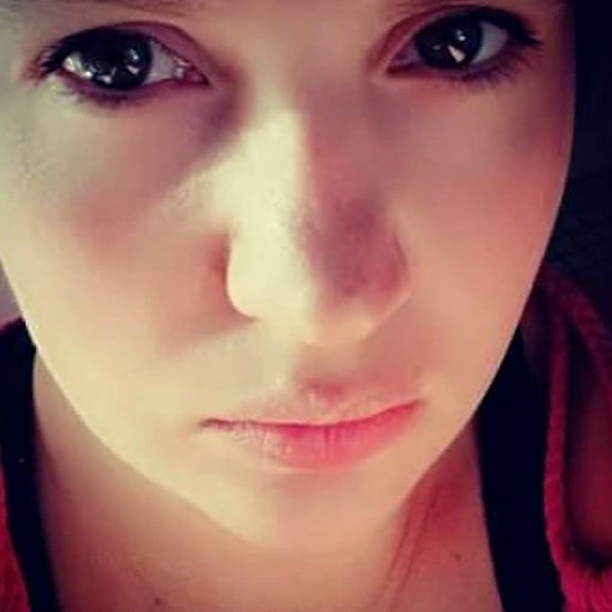 speakoutlovesom's tweet photo. looks like I'm the twin #vonhier #steltergate #facts2go #PSVfey #NFFC #اليوم_الوطني_الكويتي_58 #ARMYPEDIA #AFilmThatDidntGoToOscars #AcademyAwards #CelebsGoDating #MeghanMarkle #MeghanAndHarry #instagram #LadyGaga #LGBTQoftwitter #MondayMotivation #MWC19 #MUFC #MondayMorning https://t.co/AOa2wtJG0z
