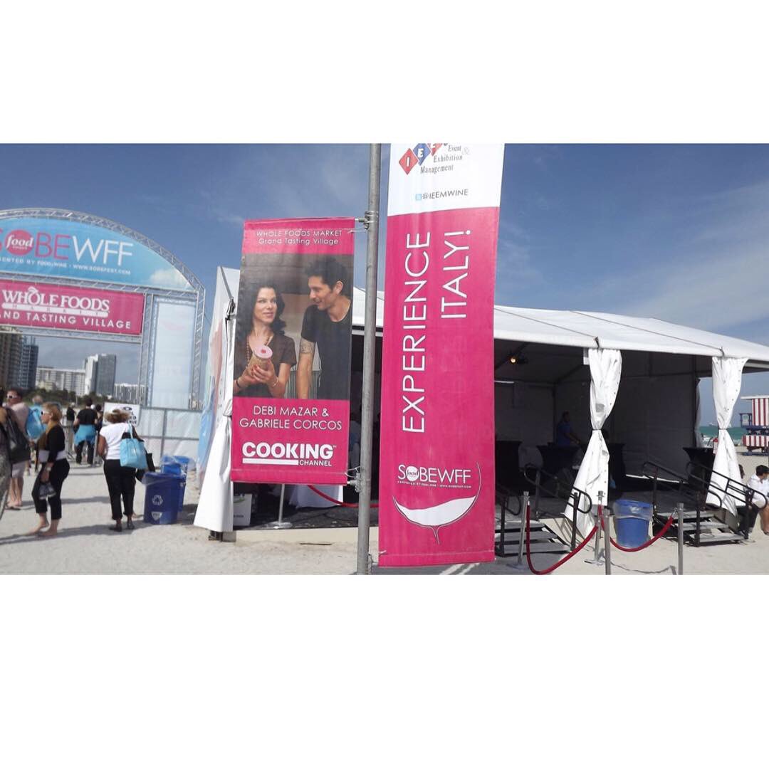 Boston Signs and Printing (BostonPrinting) Twitter