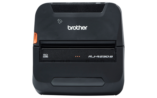 Tonerzentrale's tweet photo. Brother RJ-4230B
Robuster 4 Zoll Drucker für den mobilen Einsatz
https://t.co/XakEXHXwQM
Bei fragen sind wir gerne für Euch da:
08031-233575
#brother #epson #canon #samsung #hp #oki #olivetti #drucker #druckerproblem #utax #xerox #ricoh #PANASONIC #philips #rosenheim #laserjet https://t.co/jjfMXj24eK