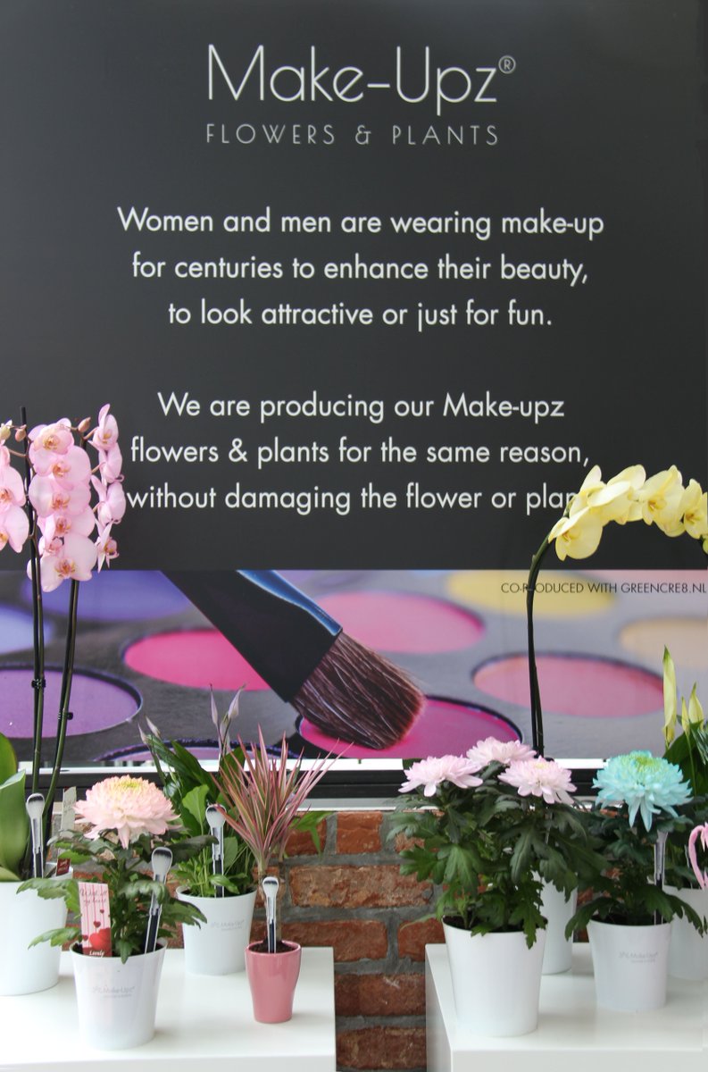 Make-upz® (@makeupz_tweets) on Twitter photo 