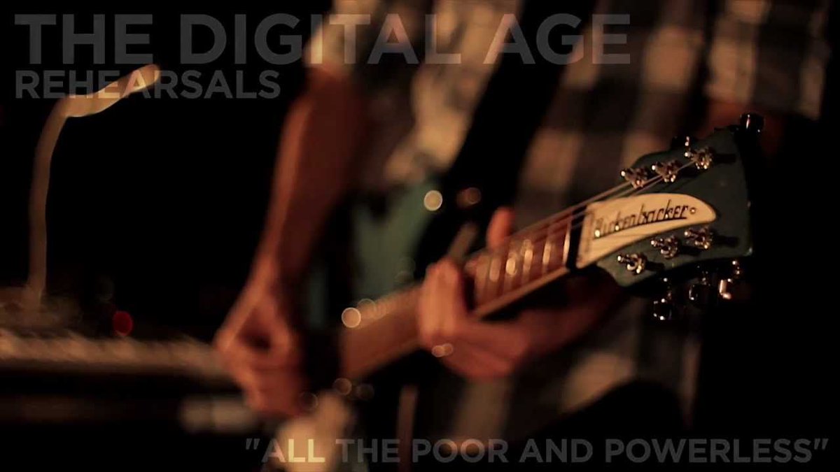 East Ohio Conference tweet media