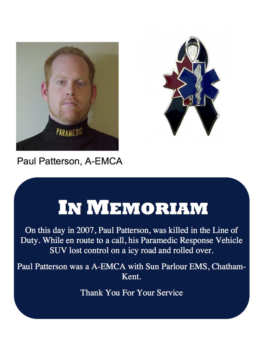 PAC_Benevolent's tweet image. 