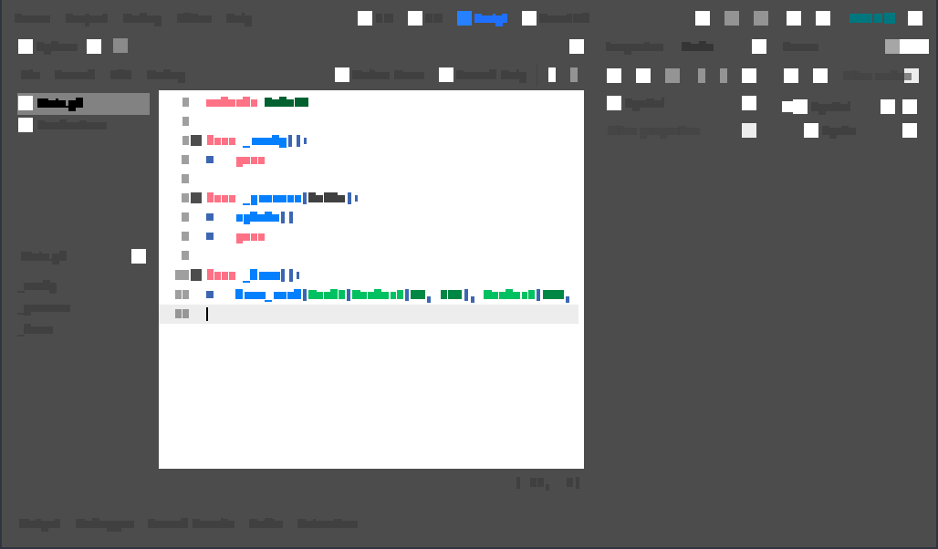 nitrogenrender tweet picture