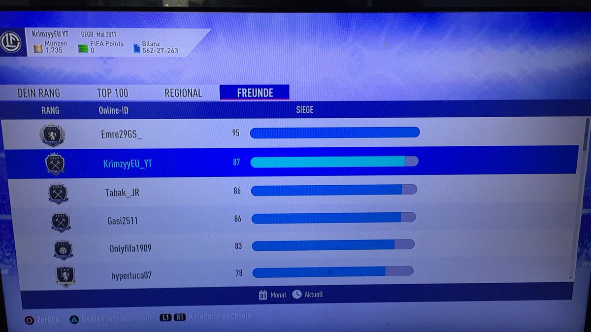 Prime Gaming tweet media